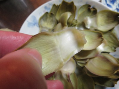 画像 004.jpg