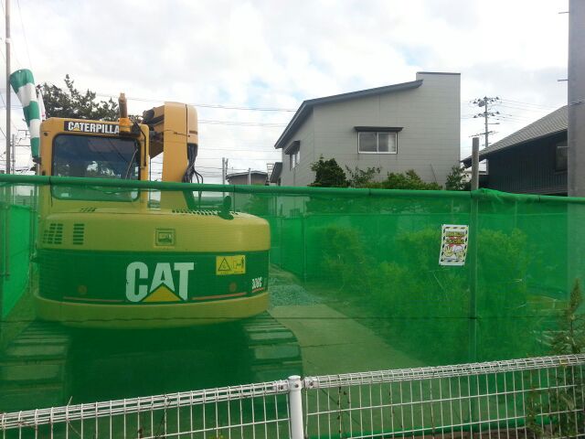 rblog-20140714012952-00.jpg