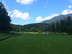 DSC_0278.jpg