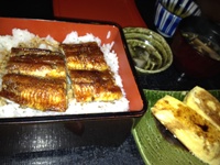 2012-07-21 13.38.07.jpg