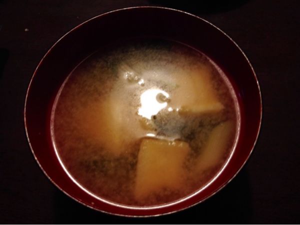 rblog-20140325204557-02.jpg