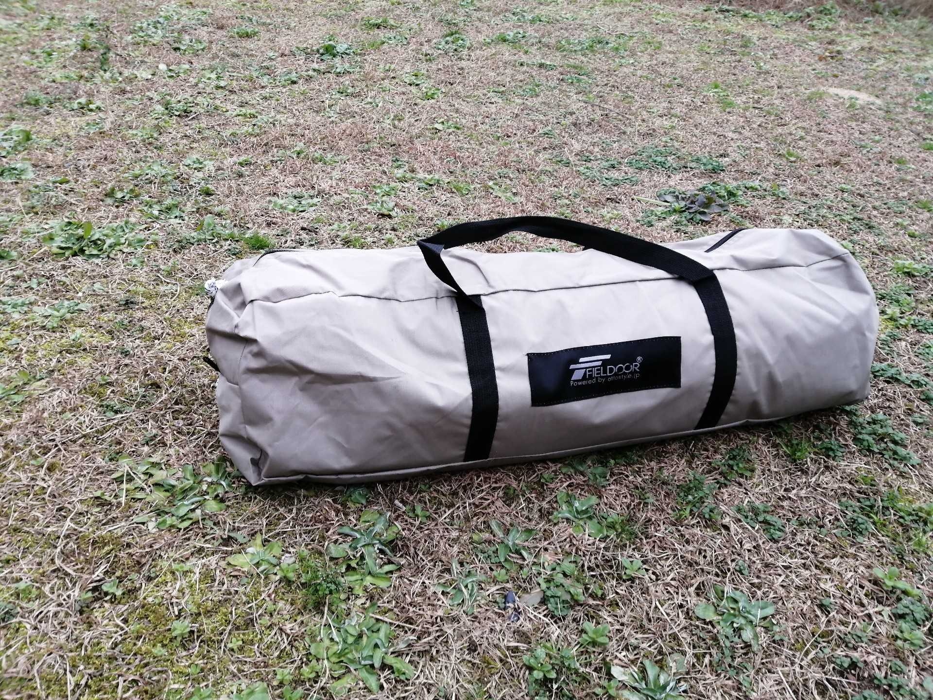 キャンプ道具 かじじ流 キャンプ 楽天ブログ