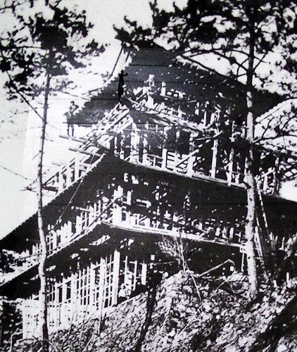 郡上八幡城１３.JPG