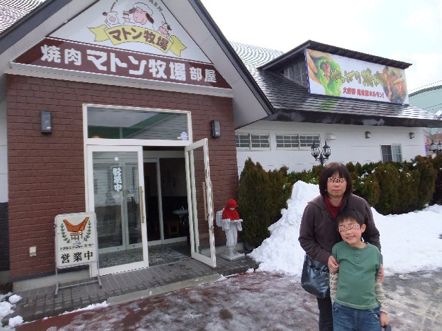 Dscf9222.jpg