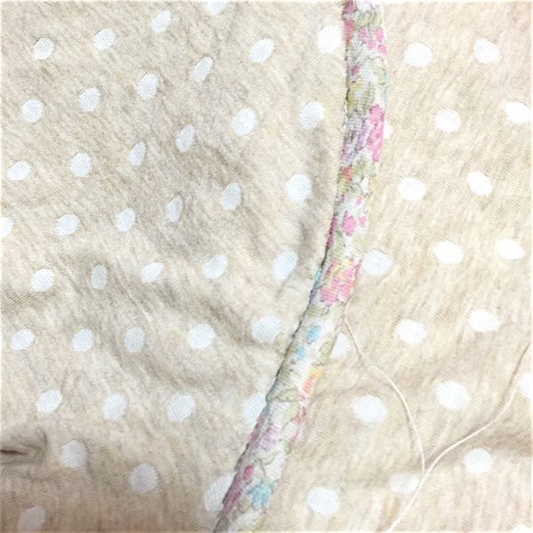 rblog-20161102201246-03.jpg