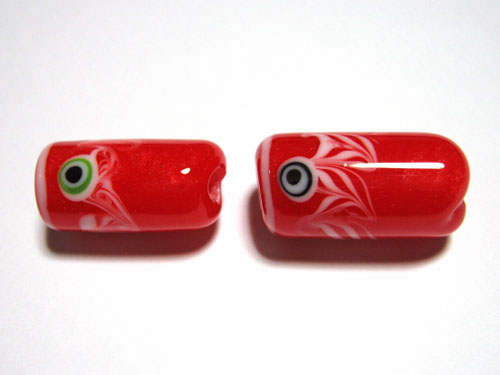 2012.4.26blog2.jpg