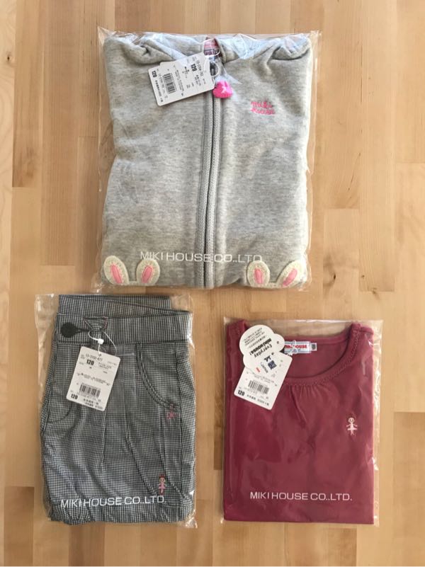rblog-20180324173310-02.jpg