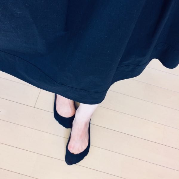 rblog-20180522150652-01.jpg