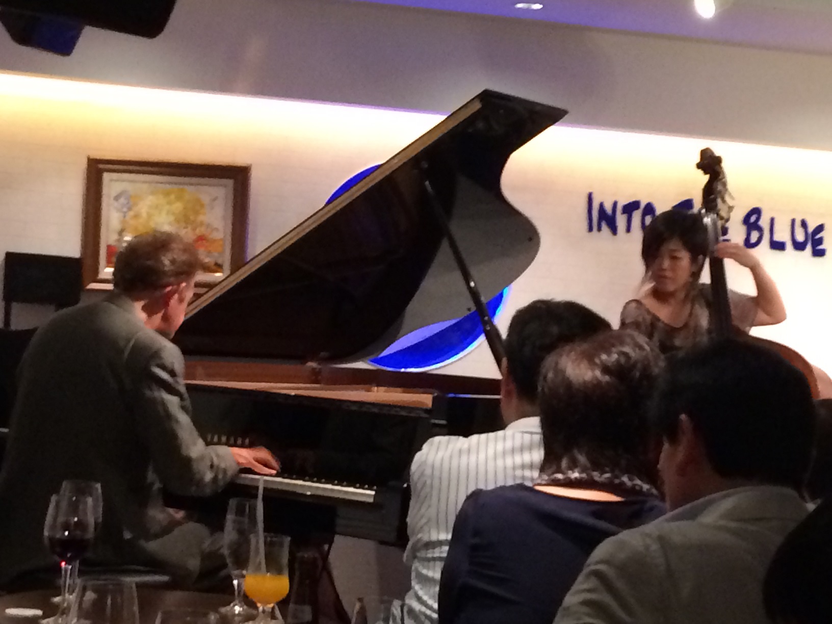 Vladimir Shafranov_03_50.jpg