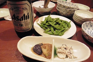 ビールと枝豆.jpg