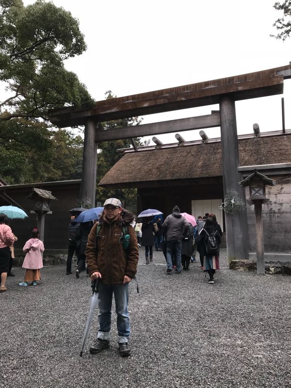 rblog-20180101112009-01.jpg