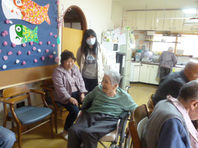 P1040173.JPG