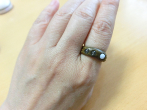 ring.jpg