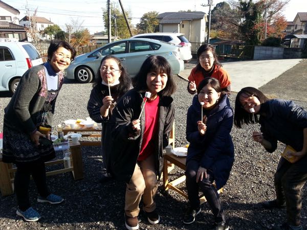 rblog-20181125171820-01.jpg