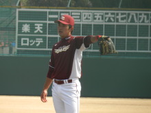 勧野（楽天）７.jpg