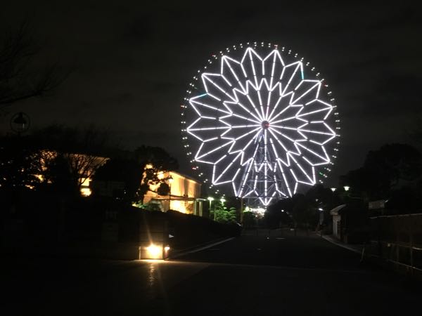 rblog-20171216002111-03.jpg