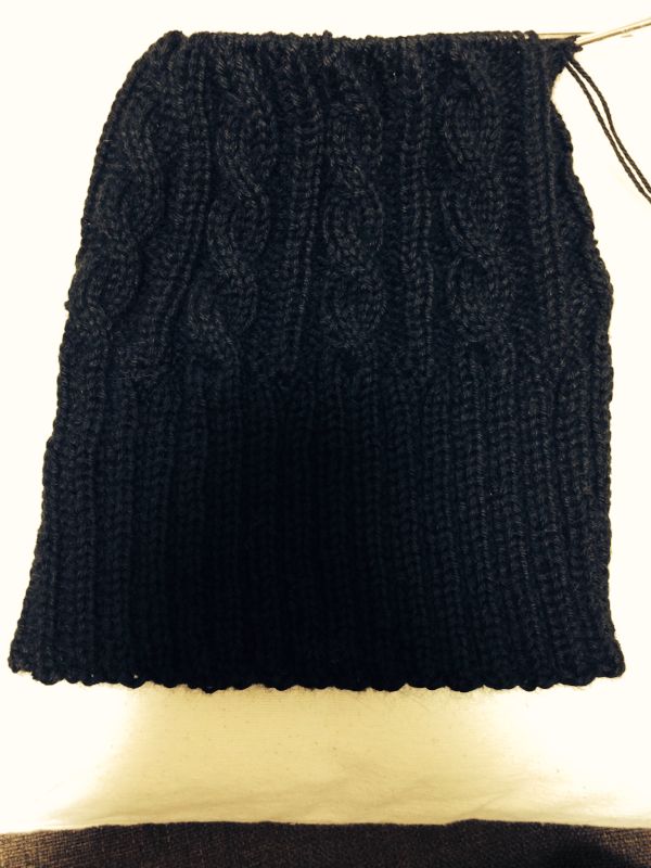 rblog-20150120233811-00.jpg