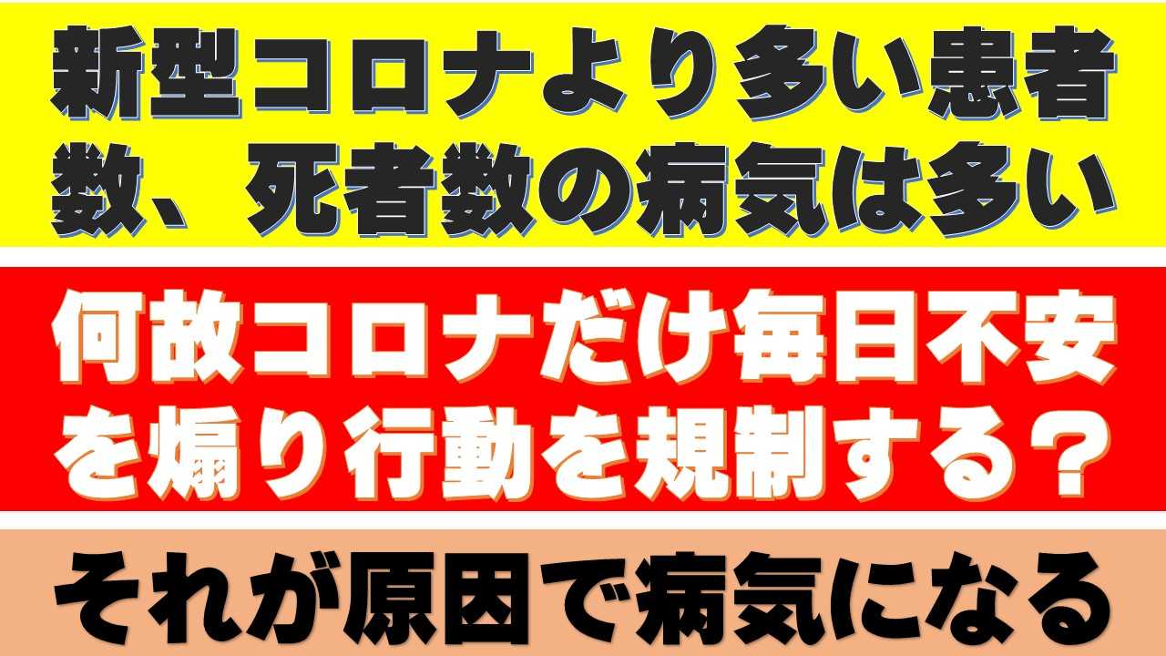 佐山陽規の声優活動案内 の記事一覧 佐山音楽事務所 楽天ブログ