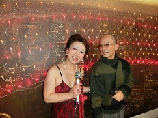 CIMG9093.JPG