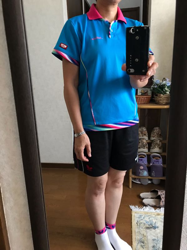 rblog-20181126122046-04.jpg