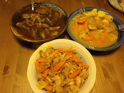 夕食３品531.jpg