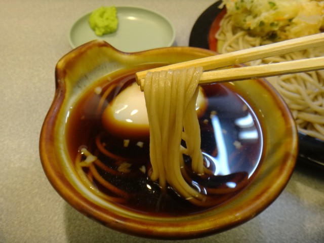 かめや　御徒町