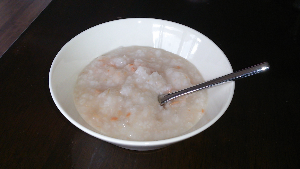 rblog-20130717115241-01.png