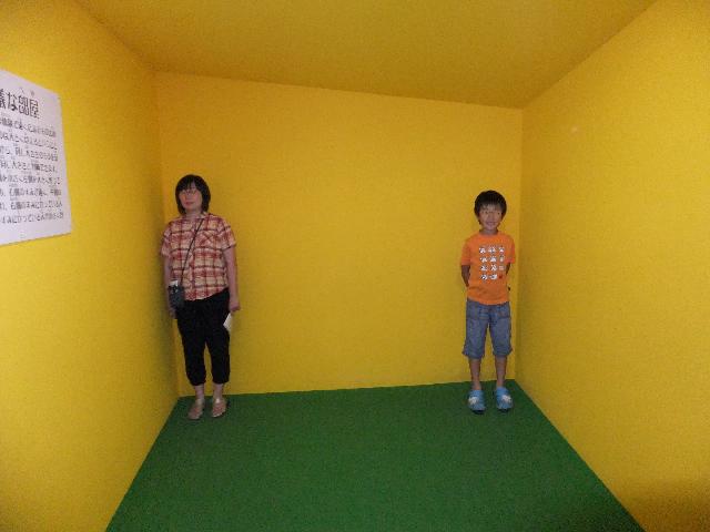 Dscf2022.jpg