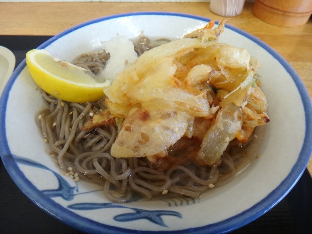 まる家