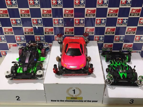 rblog-20181230171604-05.jpg