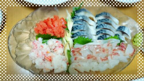 rblog-20160911214012-01.jpg