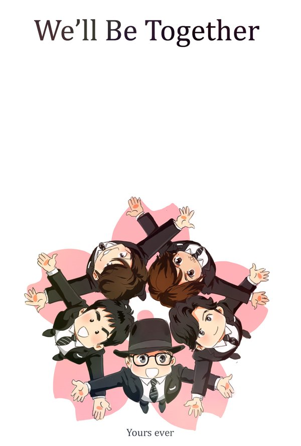 20160123.png