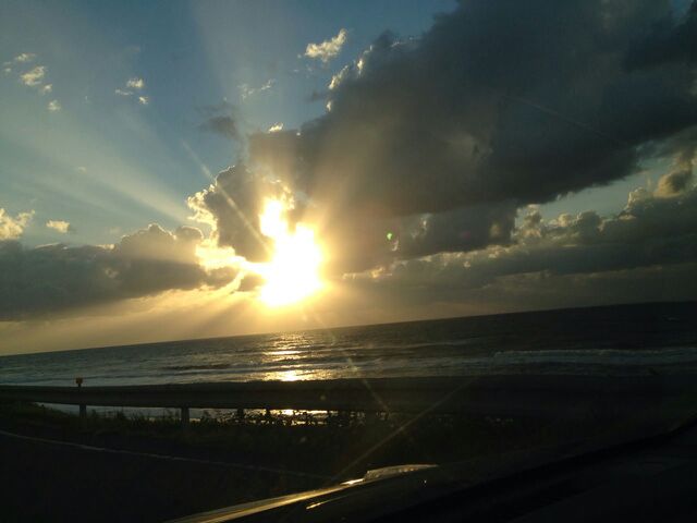 rblog-20141006225126-02.jpg