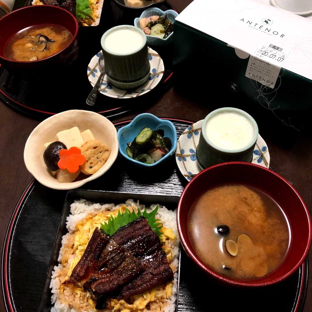 7ページ目の ウチごはん オタ飯 再現飯 犬と旦那とiga ニャン 楽天ブログ