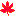 mijnicn.gif