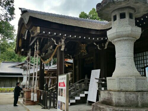 rblog-20161002190407-08.jpg