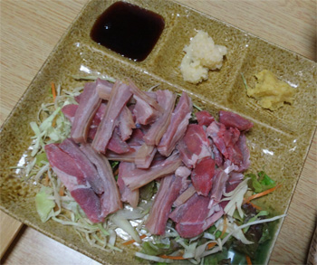 沖縄88.jpg