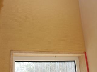 20120320_3_R.JPG