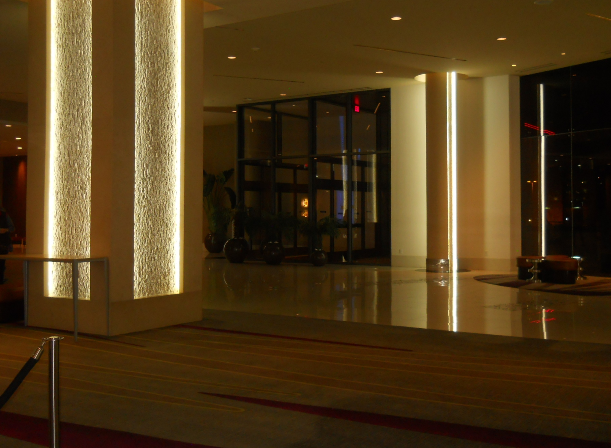 DSCN3183.JPG