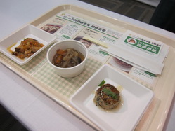 IMG_8767_サイズ変更.JPG