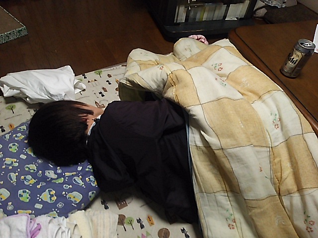 DSC_0193.JPG