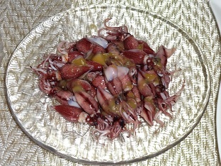 夕食４.jpg