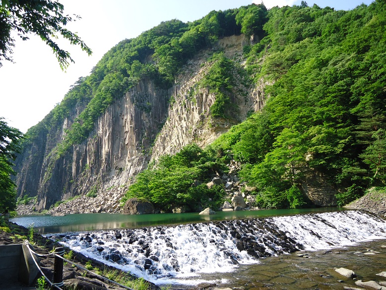 zaimokuiwa 2.jpg