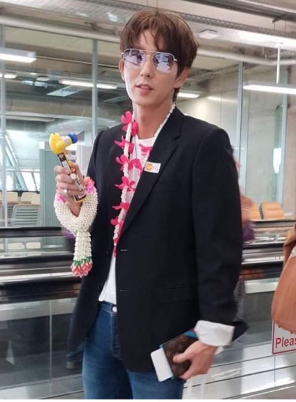 rblog-20180928213738-08.jpg