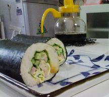 eho-maki.JPG