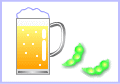 beer31.gif