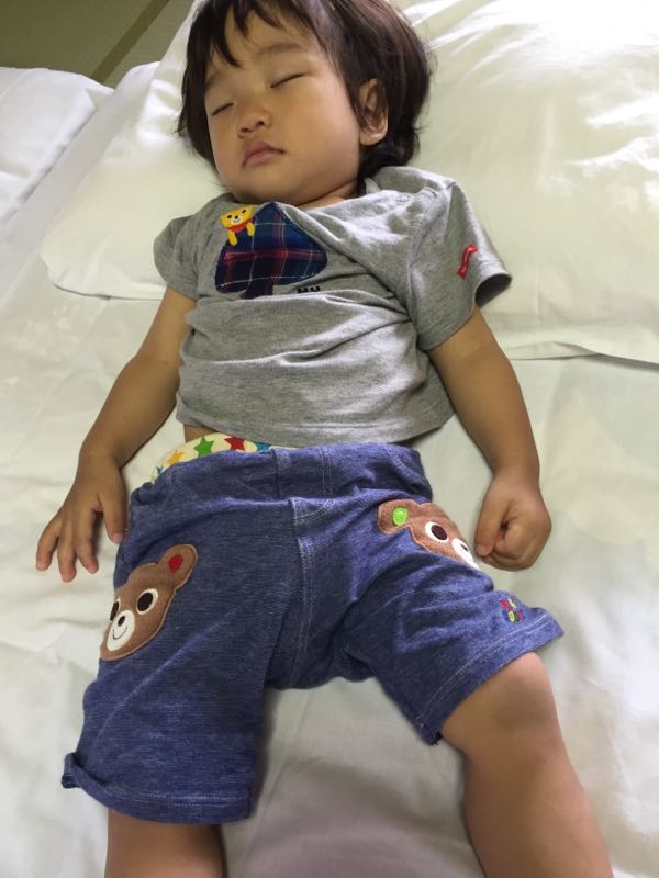 rblog-20160730234512-02.jpg