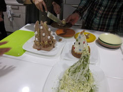 IMG_2425_サイズ変更.JPG