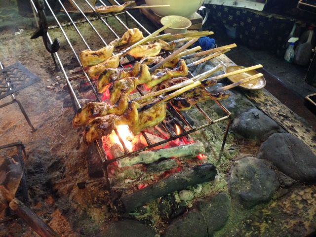 焼き.JPG