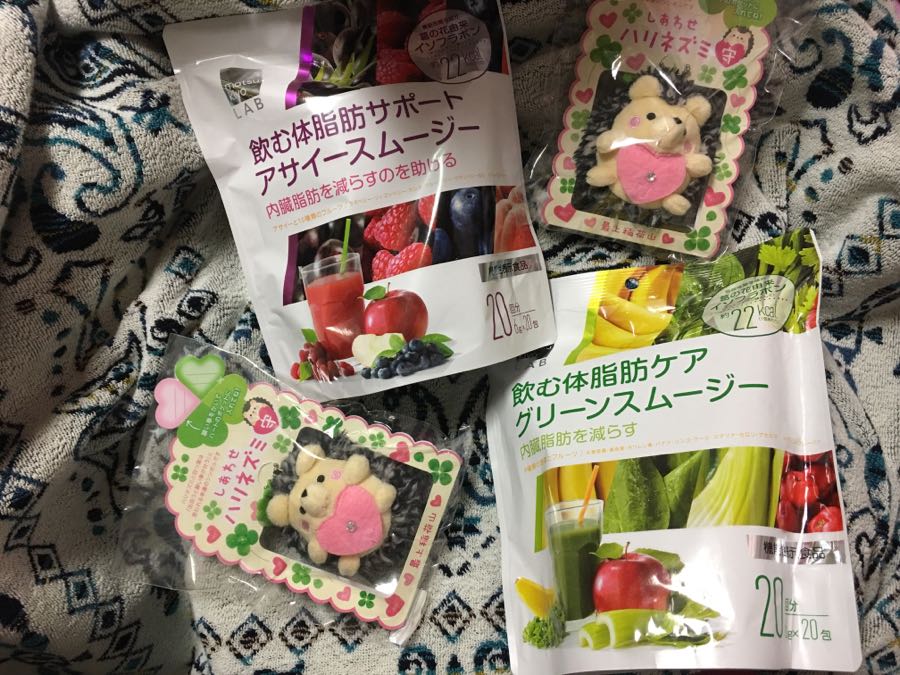 rblog-20180814020230-01.jpg